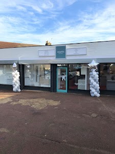 Angelos Interiors place picture